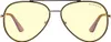 GUNNAR Optiks Maverick - Okulary komputerowe - 65% filtr Podgląd zdjęcia produktu 1