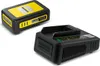 Kärcher Starter kit Battery Power 18/25 2.445-062.0 Náhled obrázku produktu 1