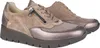 Waldläufer Schnürhalbschuhe in braun, Gr. 6.5 Produktbild-Vorschau 22