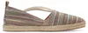 Tamaris 1 24621 44 902 (37/multicolor) Produktbild-Vorschau 8