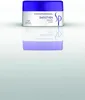 Wella Professionals System Professional Smoothen 200ml, 200 Produktbild-Vorschau 4