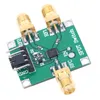 RF Switch Module,RF Switch Board,SPDT RF Module,Single Pole Náhled obrázku produktu 6