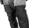 NEO TOOLS Robusti pantaloni da lavoro in denim - Pantaloni Anteprima dell’immagine prodotto 7