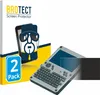 2x BROTECT Sichtschutzfolie für ClockworkPi uConsole Kit Produktbild-Vorschau 1