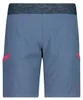 Cmp Woman Bermuda Light Climb Space Space 40 Produktbild-Vorschau 1