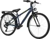 DaCapo Kinderfahrrad 24" Bobby 7 Gänge RH 32 cm - Ab 8 Produktbild-Vorschau 1