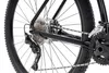 Axess GRADE agiles Hardtail Mountainbike mit Produktbild-Vorschau 2
