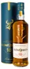 Glenfiddich 18 Years Old Single Malt Scotch Whisky 40% Vol. Produktbild-Vorschau 3