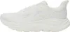 HOKA Clifton 10 Damen Laufschuhe weiss EU 40 Produktbild-Vorschau 1