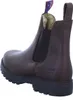 Blue Heeler Chelsea Boot dla kobiet Podgląd zdjęcia produktu 7