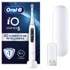 Oral-B iO Series 5, Dospelý, Rotujúco-oscilačná zubná Náhľad obrázku produktu 27
