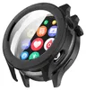 INF Xiaomi Watch S4 Gehäuse mit integriertem Displayschutz Produktbild-Vorschau 1