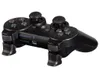 Hama 8-in-1 Trigger Attachment Kit, Czarny, Sony Podgląd zdjęcia produktu 2