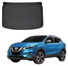 SCOUTT | Vana do kufru pro Nissan Qashqai 2020- Náhled obrázku produktu 1