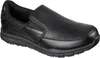 Skechers Nampa-groton Czarny Podgląd zdjęcia produktu 6