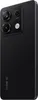 Xiaomi Redmi Note 13 Pro 5G 16,9 cm (6,67 Zoll) Dual-SIM Produktbild-Vorschau 14
