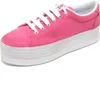 3212I sneakers donna JEFFREY CAMPBELL e play zomg zeppa Anteprima dell’immagine prodotto 1