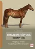 Trageerschöpfung beim Pferd Produktbild-Vorschau 1