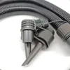 STAR PUMP 6 SUP Pump 12V Super pompa elettrica E-Pump Anteprima dell’immagine prodotto 12