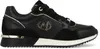 Mexx Sneakers Plixy Ellen MIKE1007043W-1111 Schwarz / Produktbild-Vorschau 1