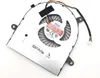 Lüfter Kühler FAN Cooler kompatibel für Model : BATA0710R5H Produktbild-Vorschau 2