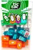 TIC TAC Lilliput 228g Produktbild-Vorschau 2