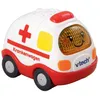 Vtech 80-119704 Tut Tut Baby Flitzer - Krankenwage Produktbild-Vorschau 3