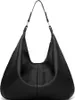 Borsa - Spaziosità - Versatilità - Eleganza organizzata - Anteprima dell’immagine prodotto 1