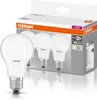 OSRAM LED Base Classic A, w kształcie żarówki z trzonkiem Podgląd zdjęcia produktu 14
