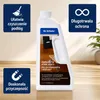 Lakier do parkietu matowy, olej do korka matowy, 750ml Podgląd zdjęcia produktu 5