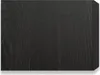 Klipsch RP-500C II, 2-Wege, Kabelgebunden, 100 W, 56 - Produktbild-Vorschau 8