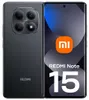6.77.amoled.120hz.4g.8/256go.108mpx.33w - Xiaomi Voir les images du produit 25