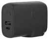 Belkin BPZ003bt1MBK-B6 Universel Noir Secteur Charge rapide Voir les images du produit 18