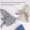 UPF50+ Sonnenhut Damen, Atmungsaktive Faltbar Fischerhüte, Produktbild-Vorschau 7