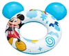 Cintura 74x76 cm Mickey Bestway 9102K Anteprima dell’immagine prodotto 13
