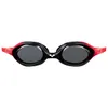 Arena Spider Junior, Unisex, Universalgröße, Schwarz, Produktbild-Vorschau 2