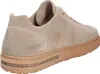 Birkenstock Sneakers 1024633 in Green color size 41 Podgląd zdjęcia produktu 9