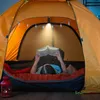 2 Stück Campinglampe, Camping Lights, LED Campinglampe Produktbild-Vorschau 11