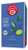 Čajová konvice Organic Earl Grey Organic černý čaj s Náhled obrázku produktu 1