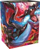Pokémon Sammelkarten|Pokémon|Amigo POK November Produktbild-Vorschau 7