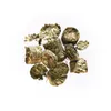 TESTUDO Herbs (500 g) Voir les images du produit 2