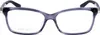 Jimmy Choo Damenbrille Fassung JC225-PJP ø 54 mm Produktbild-Vorschau 3