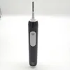 Oral B Pro Series 1 Plus Edition Elektrische Produktbild-Vorschau 4