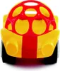 Oball Rattle & Roll (Farbe zufällig, 1 Stück) Produktbild-Vorschau 15