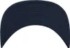 FLEXFIT 6005FW | Foam Trucker with white Front Cap / Kappe Produktbild-Vorschau 16