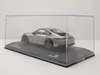 Solido 421438194 Porsche 911 GT3 Touring 2023 silber 1:43 Produktbild-Vorschau 14