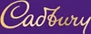 Mléčná čokoláda Cadbury Picnic s karamelem, arašídovým Náhled obrázku produktu 3