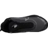 Nike Air Max 2090 Mens Running Trainers Bv9977 Sneakers Produktbild-Vorschau 22