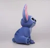 Monogram Stitch The Film Figurální The Film With Special Náhled obrázku produktu 4