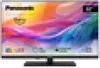 Panasonic TV-32S50AEZ 80cm (32") HD LED Smart Fire TV Produktbild-Vorschau 9